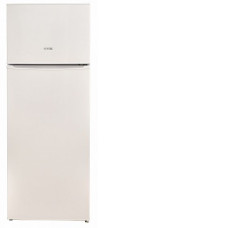Холодильник VESTEL VDD144VW