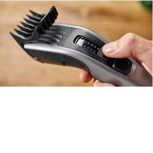 Машинка для стрижки PHILIPS HC3525/15