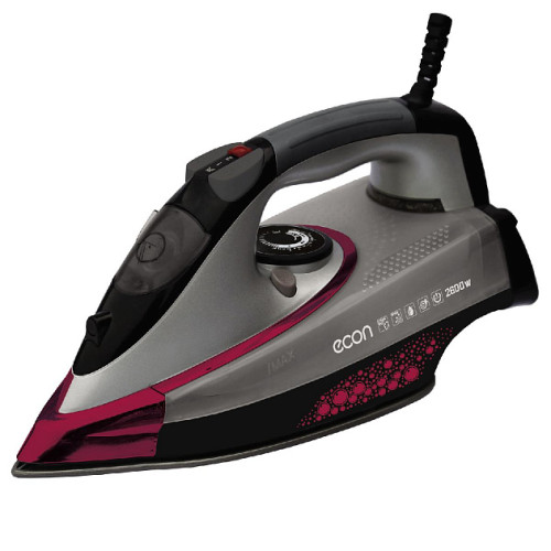 Утюг ECON ECO-BI2601