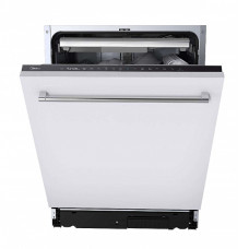 Посудомоечная машина MIDEA MID60S440i