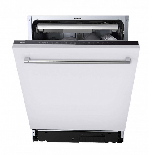 Посудомоечная машина MIDEA MID60S440i