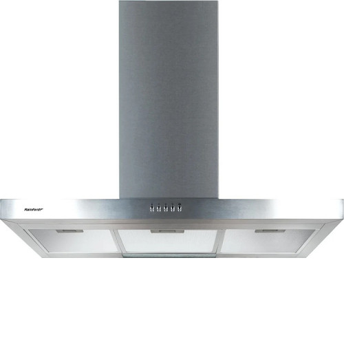 Вытяжка RAINFORD RCH-2928 inox