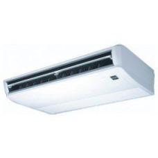 Сплит-система TOSHIBA rav-sm804ct/803at-e Сплит-система TOSHIBA rav-sm804ct/803at-e