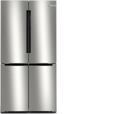 Холодильник BOSCH KFN96VPEA