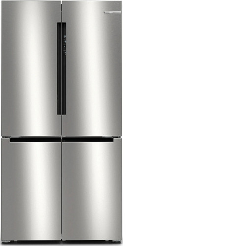 Холодильник BOSCH KFN96VPEA