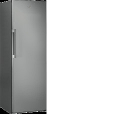 Холодильник WHIRLPOOL WME3621X Холодильник WHIRLPOOL WME3621X