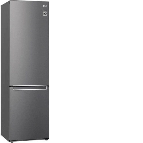 Холодильник LG GW-B509SLNM