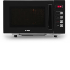 Микроволновая печь HYUNDAI HYM-D3008