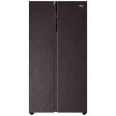 Холодильник HAIER HRF-541DY7RU