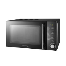 Микроволновая печь POLARIS PMO 2002DG
