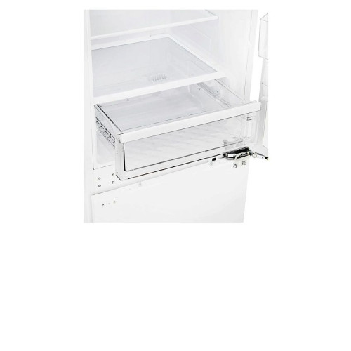 Холодильник LG GR-N266LLP