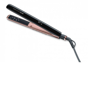 Щипцы BEURER HS 80