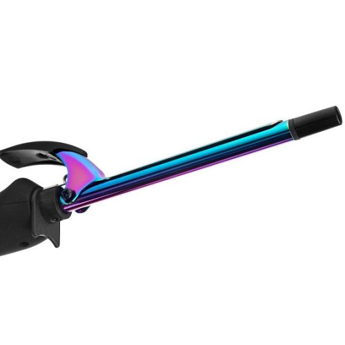 Щипцы BRAYER BR3209