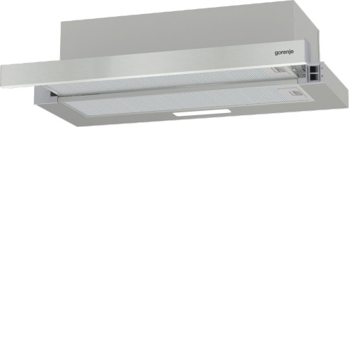Вытяжка GORENJE TH606E4X