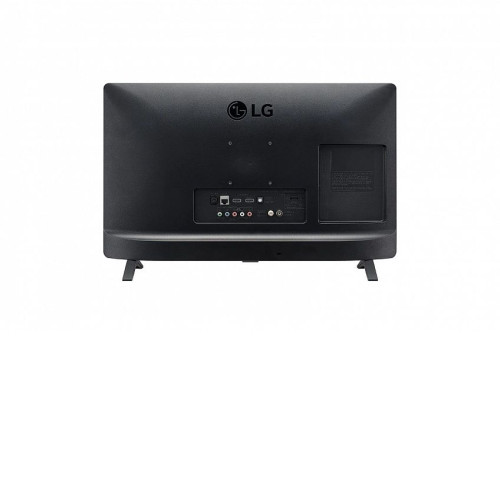 Телевизор LG 24TN520S-PZ