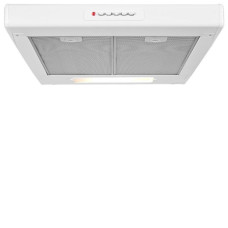 Вытяжка ARDESIA linea f 250 w Вытяжка ARDESIA linea f 250 w
