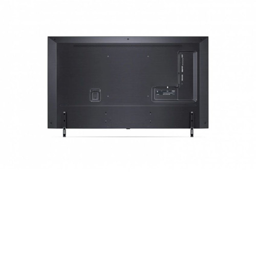 Телевизор LG 55NANO806PA