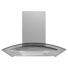 Вытяжка GERMES Alt 60 inox Вытяжка GERMES Alt 60 inox
