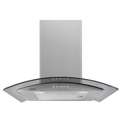Вытяжка GERMES Alt 60 inox