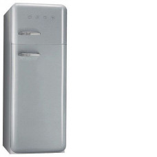 Холодильник SMEG fab30rx1