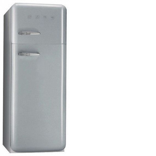 Холодильник SMEG fab30rx1