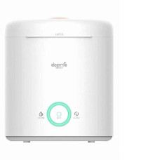 Увлажнитель воздуха XIAOMI Deerma DEM-F301