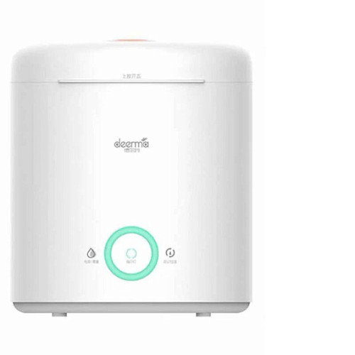 Увлажнитель воздуха XIAOMI Deerma DEM-F301