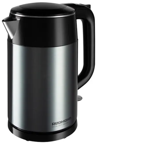 Чайник REDMOND RK-M1551