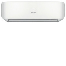 Сплит-система HISENSE AS-24HR4SBATG005
