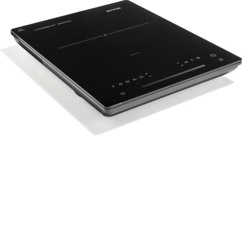 Настольная плита GORENJE ICY2000SP