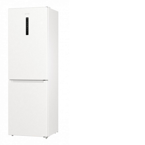 Холодильник GORENJE NRK6192AW4