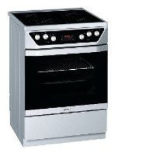 Электрическая плита GORENJE ec 67346 dx Электрическая плита GORENJE ec 67346 dx