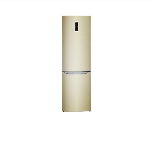 Холодильник LG GA-B489SGKZ