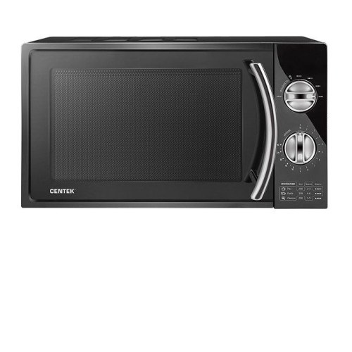 Микроволновая печь CENTEK ct-1580