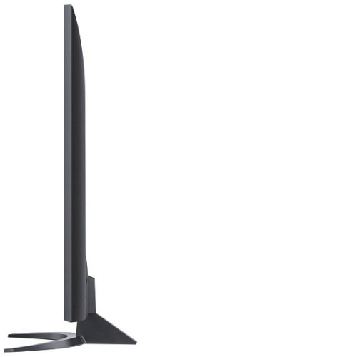 Телевизор LG 55UR81009LK