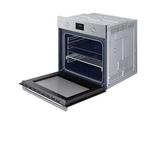 Духовой шкаф SAMSUNG NV68A1145RS/WT