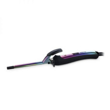 Щипцы BRAYER BR3209