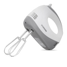 Миксер STARWIND SHM-211