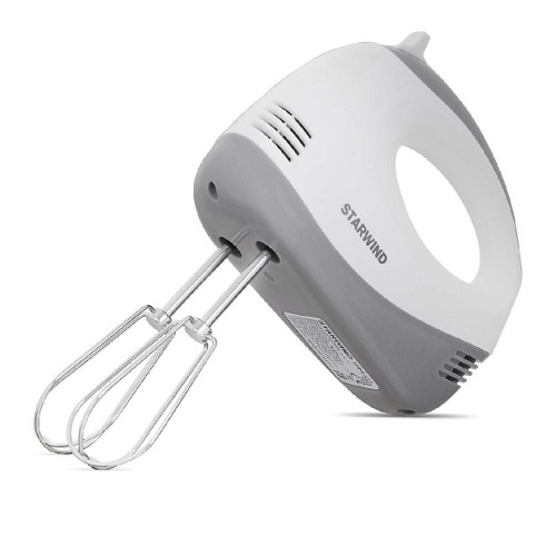 Миксер STARWIND SHM-211