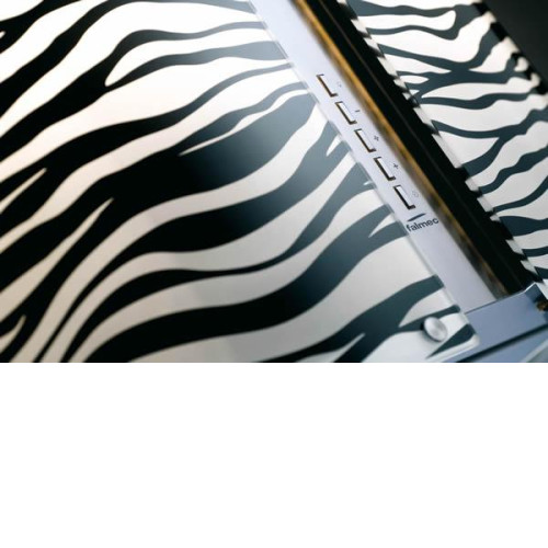 Вытяжка FALMEC mirabilia 67 zebra vetro (800)