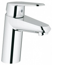 Смеситель GROHE Eurodisc Cosmopolitan 3246920E