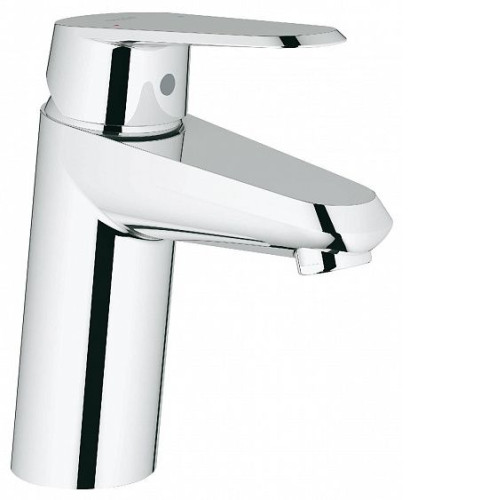 Смеситель GROHE Eurodisc Cosmopolitan 3246920E
