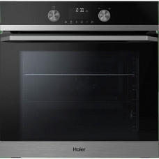 Духовой шкаф HAIER HOQ-K5AAN3BX Духовой шкаф HAIER HOQ-K5AAN3BX