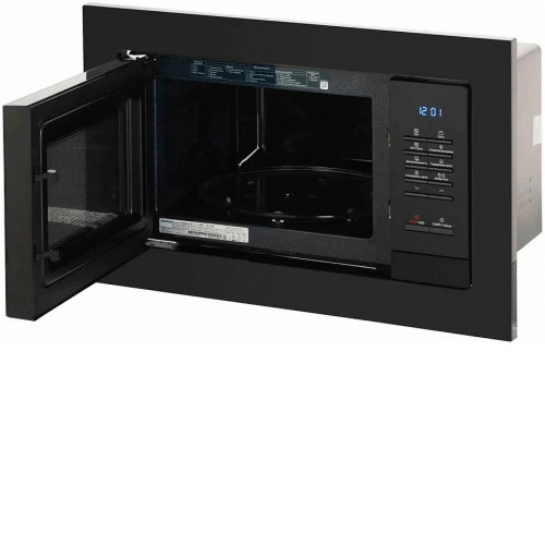 Микроволновая печь SAMSUNG MG23A7013AA/BW