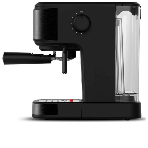 Кофеварка SOLAC Taste Control