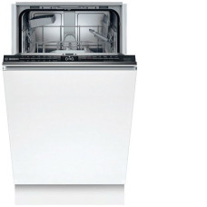 Посудомоечная машина BOSCH SPV4HMX1DR Посудомоечная машина BOSCH SPV4HMX1DR