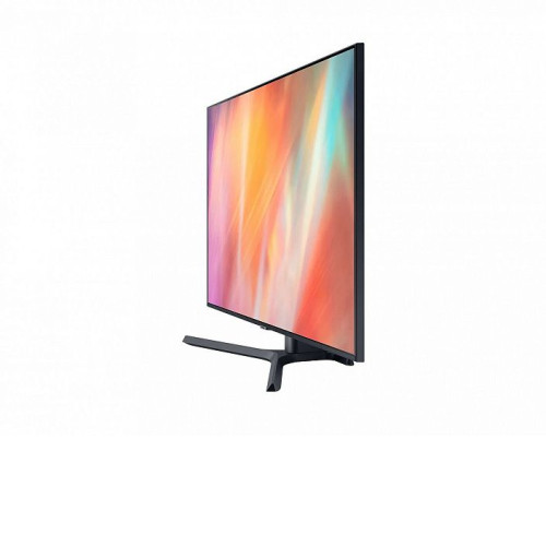 Телевизор SAMSUNG UE43AU7500U