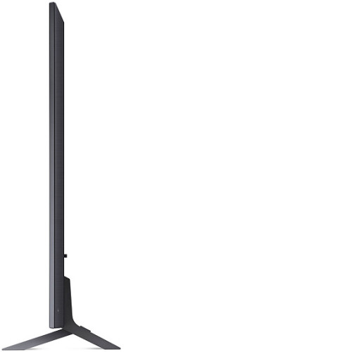 Телевизор LG 75NANO806PA