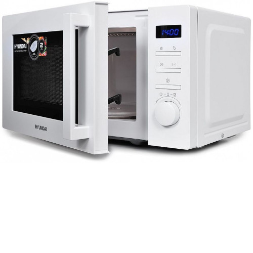Микроволновая печь HYUNDAI HYM-M2060