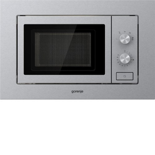 Микроволновая печь GORENJE BM201EM1X